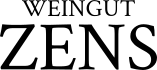 Logo Weingut Josef Zens Mailberg Weinviertel PUUR Oostenrijk